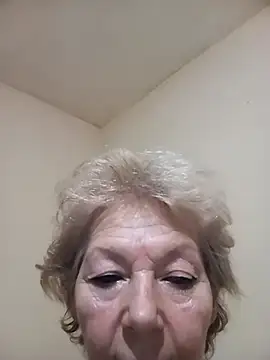 Calypso-Loove webcam