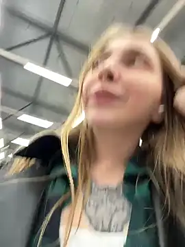 Sunny___Bunny webcam