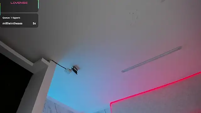 DickGriffith_ webcam