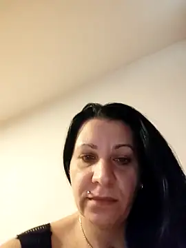 SugarDiamonds webcam