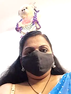 Sexyy_hott_couple webcam