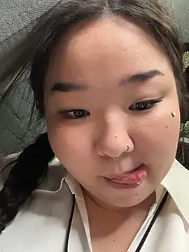 mmelicious's live cam