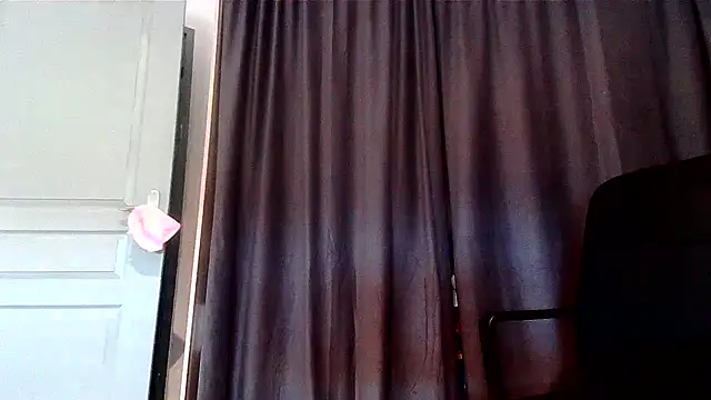 serena__vedette webcam