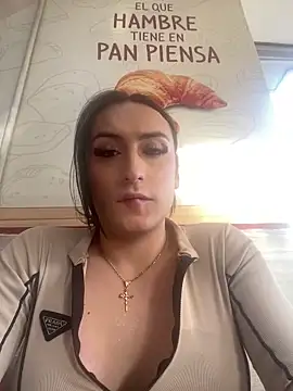 scarlett_taylor007 webcam