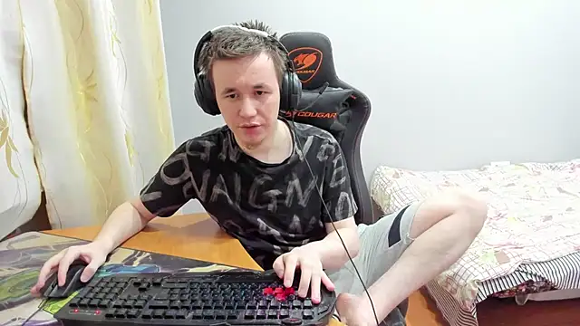 iliaskrislove webcam