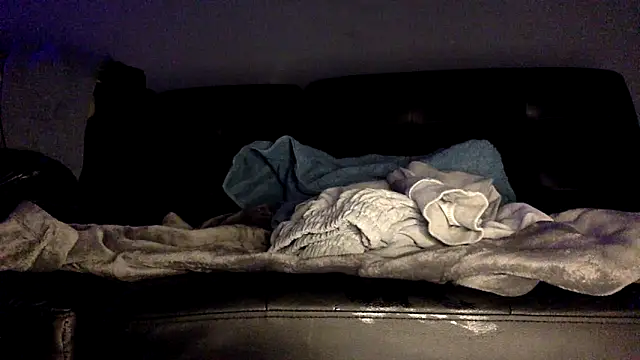 shomeagudtyme webcam