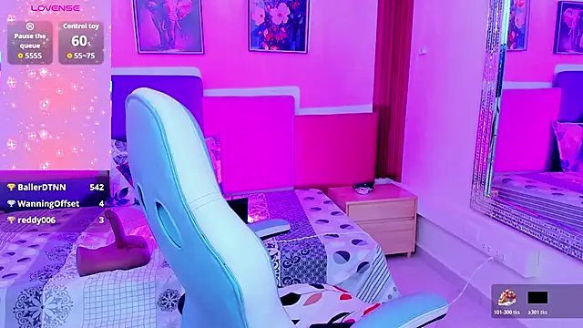 estrella_bigboobs14 webcam