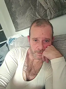 KnownObligation1 webcam