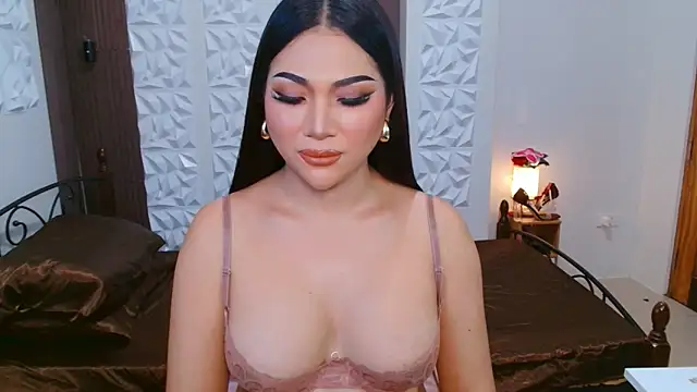 sexycockmaria webcam