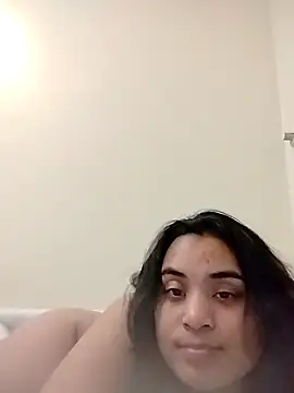 SoakedUpKitty- webcam