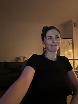 cuteagression1 webcam