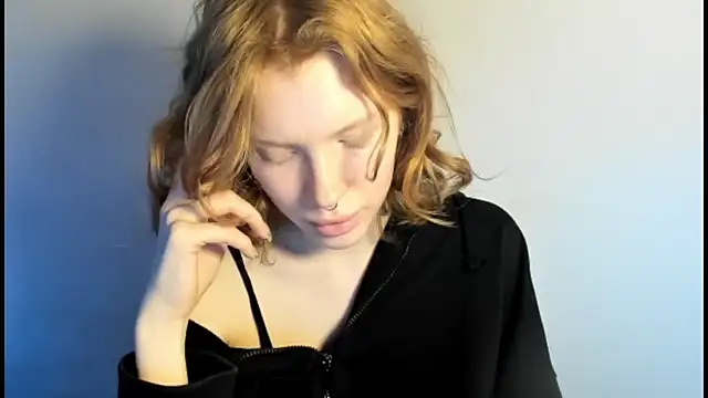 stelladavis - StellaDavis's free webcam