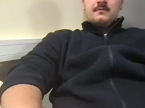 cookingmonster10 webcam