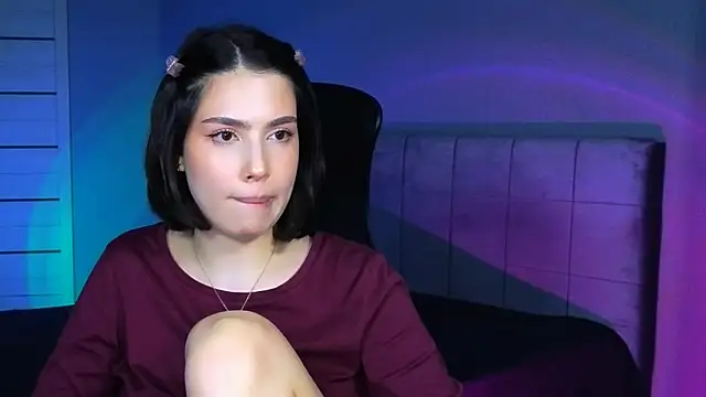 Stacy_Gonzales_ webcam