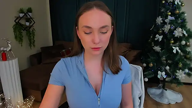 TrueReincarnation webcam