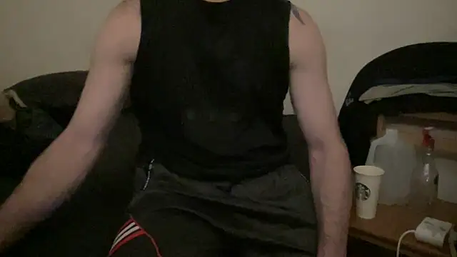 alphajoshkosh webcam