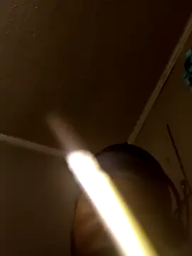 Creationmonster0 webcam