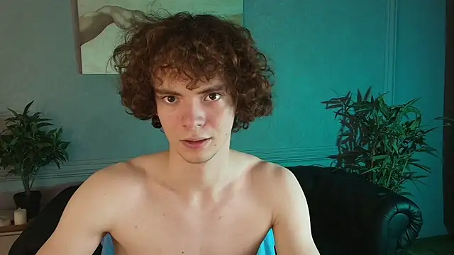 Tommy_Jamm webcam