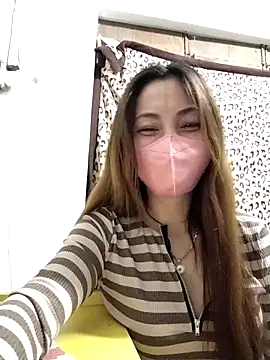 Baby-ladysweet20 webcam