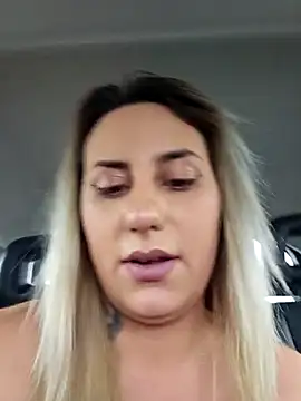 SinfulLovers33 webcam