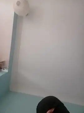 Therealstallion webcam