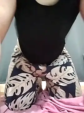 Sexbayan123 webcam