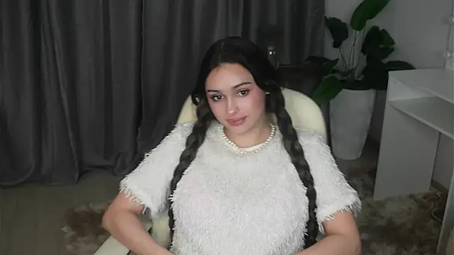 ZoilaSalyards webcam