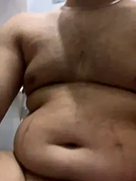 hotcockindian webcam