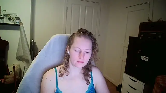 Girlnina-1995 webcam