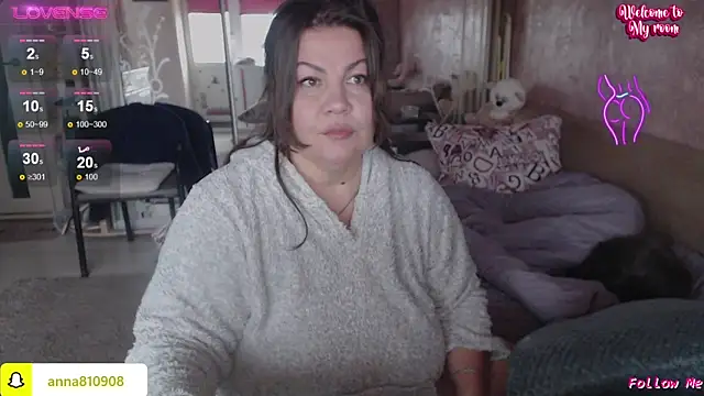 femme_fatale1 webcam
