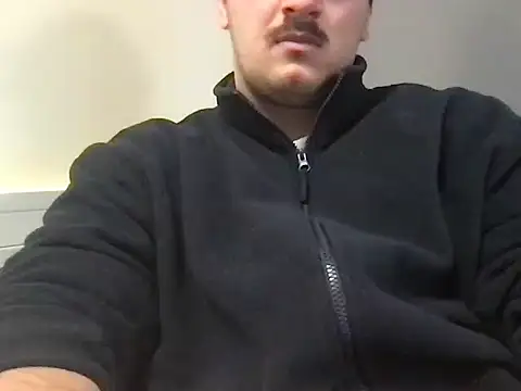 cookingmonster10 webcam