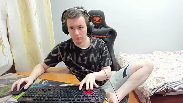 iliaskrislove webcam