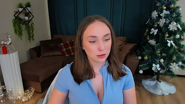 TrueReincarnation webcam