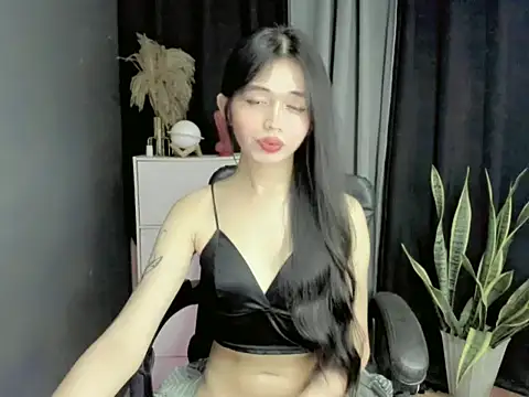 LexiLove webcam