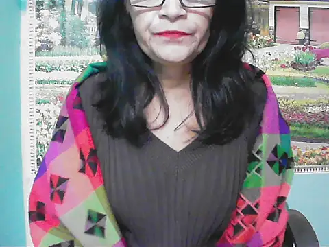 Lovely_bhabhi143 webcam