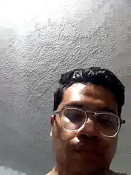 BefittedRadix webcam