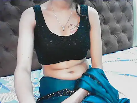 elize__ webcam