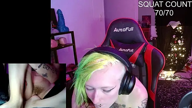 alicewonder09 webcam