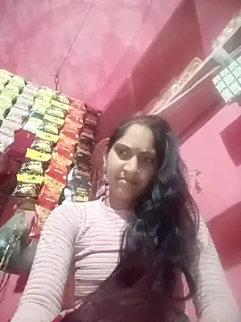 Chayna_singh webcam