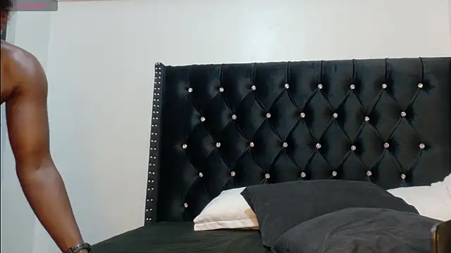 online_bestie webcam