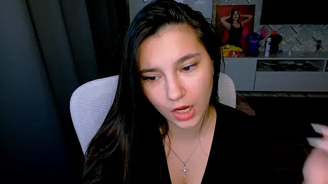 Arianna_Grend webcam