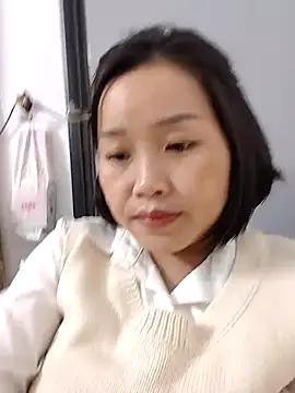 Marry_MMarry69 webcam