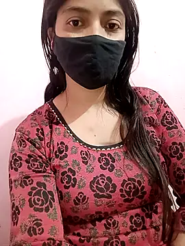 Ayesha_Baby30 webcam