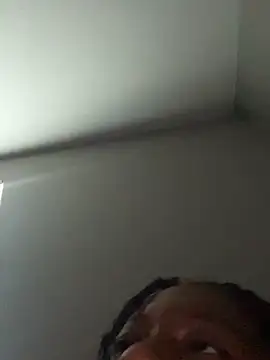 Webcam Model (SpoilMyKittyWet)  is live.Free join now!