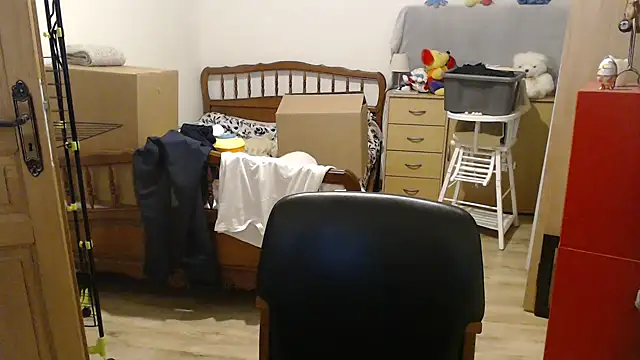 Preview of steph19x5