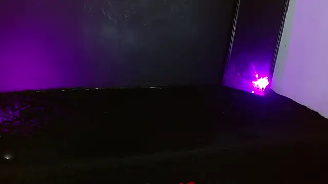 Nathaly_Rose1126 webcam