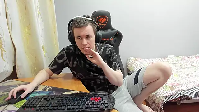 iliaskrislove webcam