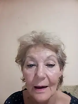 Calypso-Loove webcam