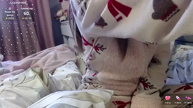 Viktoriiya_bald webcam