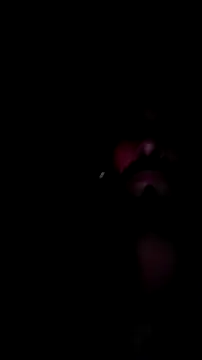 Forbidden_daddy webcam